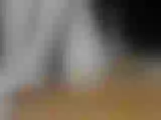 Live sex webcam photo for Sex_Lollipop #118768775