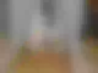 Live sex webcam photo for Sex_Lollipop #128748833