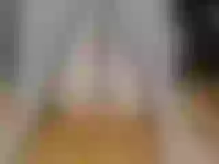 Live sex webcam photo for Sex_Lollipop #128752109