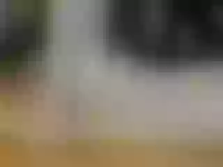Live sex webcam photo for Sex_Lollipop #128753306