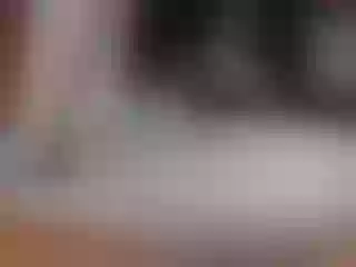 Live sex webcam photo for Sex_Lollipop #128796436