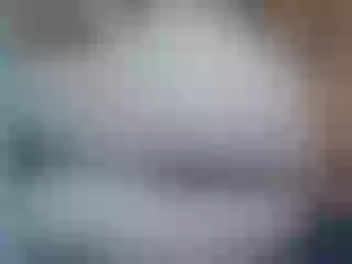 Live sex webcam photo for Sex_Lollipop #128962690