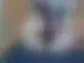Live sex webcam photo for Sex_Lollipop #128964129