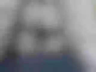 Live sex webcam photo for Sex_Lollipop #128973075