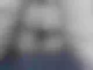 Live sex webcam photo for Sex_Lollipop #128973806