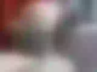 Live sex webcam photo for Sex_Lollipop #150399826