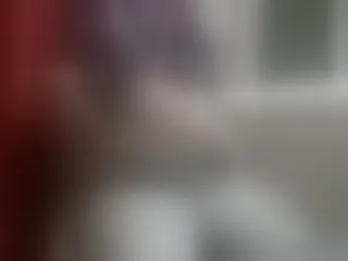 Live sex webcam photo for Sex_Lollipop #150406579