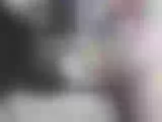 Live sex webcam photo for Sex_Lollipop #151363835