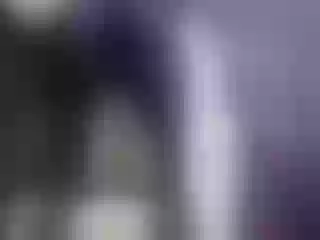 Live sex webcam photo for Sex_Lollipop #151368624