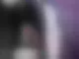 Live sex webcam photo for Sex_Lollipop #151370905