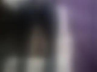 Live sex webcam photo for Sex_Lollipop #151371792