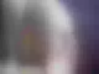 Live sex webcam photo for Sex_Lollipop #151402945