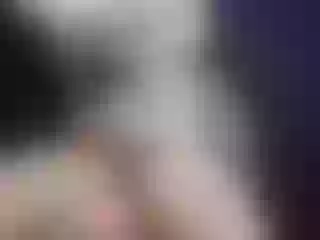 Live sex webcam photo for Sex_Lollipop #151405292