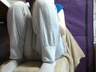 Live sex webcam photo for Sex_Lollipop #151497150