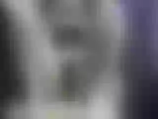 Live sex webcam photo for Sex_Lollipop #151502464