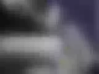 Live sex webcam photo for Sex_Lollipop #151506954