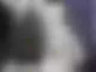 Live sex webcam photo for Sex_Lollipop #151507837