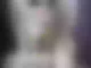 Live sex webcam photo for Sex_Lollipop #151512848