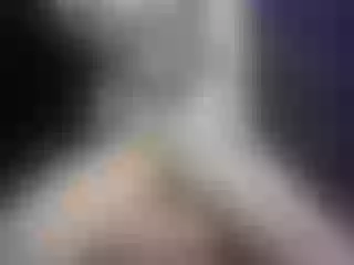 Live sex webcam photo for Sex_Lollipop #151517723