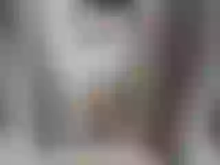 Live sex webcam photo for Sex_Lollipop #151525683