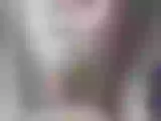Live sex webcam photo for Sex_Lollipop #151529440
