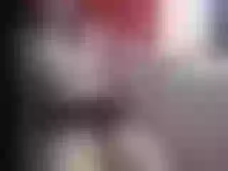 Live sex webcam photo for Sex_Lollipop #165164287