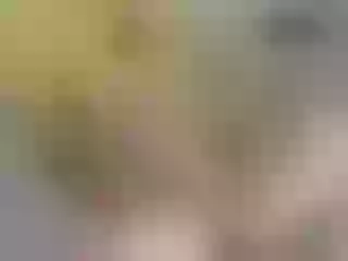 Live sex webcam photo for Sex_Lollipop #165783476