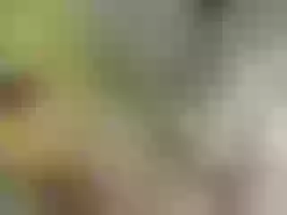 Live sex webcam photo for Sex_Lollipop #165795424