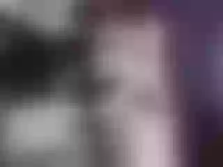 Live sex webcam photo for Sex_Lollipop #166914002