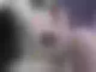 Live sex webcam photo for Sex_Lollipop #166916711
