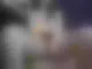 Live sex webcam photo for Sex_Lollipop #166919041