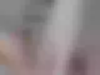 Live sex webcam photo for Sex_Lollipop #167053796