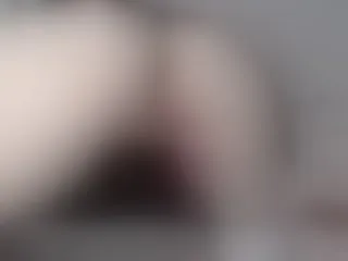Live sex webcam photo for Sex_Lollipop #167057044