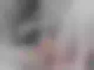 Live sex webcam photo for Sex_Lollipop #167060921