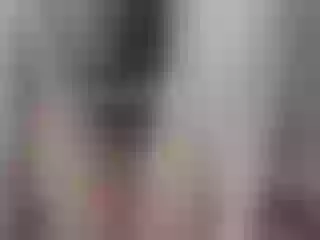 Live sex webcam photo for Sex_Lollipop #167062390