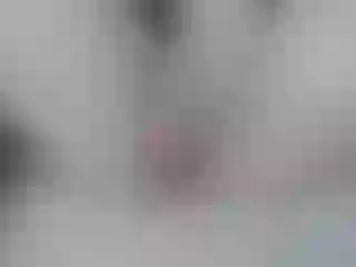 Live sex webcam photo for Sex_Lollipop #167064137