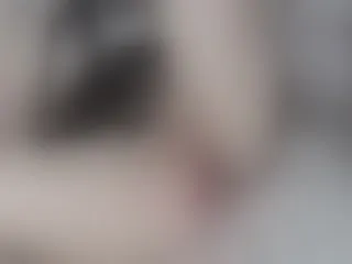 Live sex webcam photo for Sex_Lollipop #167069323