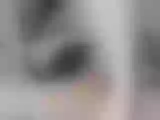 Live sex webcam photo for Sex_Lollipop #167073835