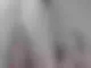 Live sex webcam photo for Sex_Lollipop #167075349
