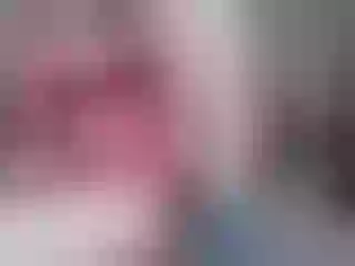 Live sex webcam photo for Sex_Lollipop #167907481
