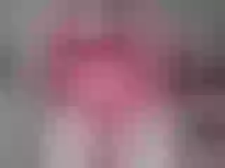 Live sex webcam photo for Sex_Lollipop #167912325