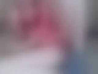 Live sex webcam photo for Sex_Lollipop #167913105