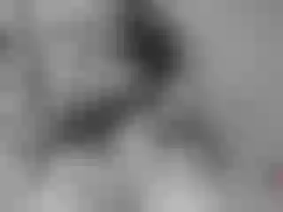 Live sex webcam photo for Sex_Lollipop #169204916