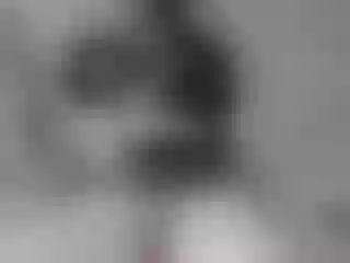 Live sex webcam photo for Sex_Lollipop #169206449