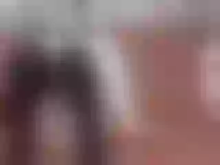 Live sex webcam photo for Sex_Lollipop #170886139