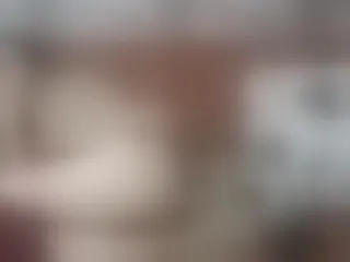 Live sex webcam photo for Sex_Lollipop #171407657