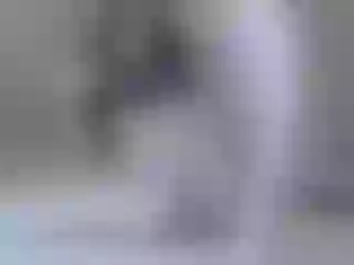 Live sex webcam photo for Sex_Lollipop #171416445