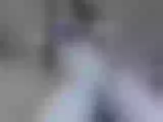 Live sex webcam photo for Sex_Lollipop #171429968
