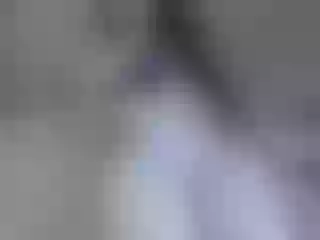 Live sex webcam photo for Sex_Lollipop #171437788