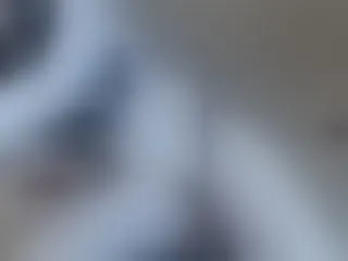 Live sex webcam photo for Sex_Lollipop #171442983